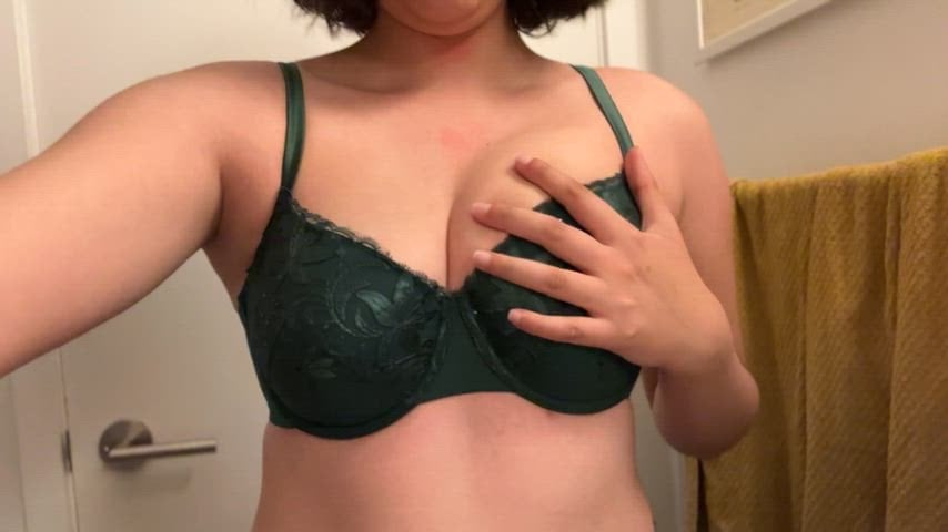 bibibipolar Nude Onlyfans Promotional Porn Video – 2