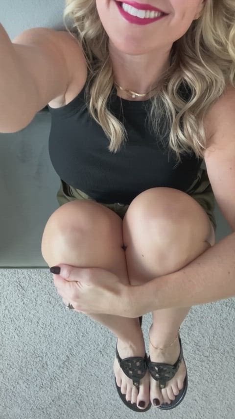hot_mom_adventure Nude Milf Onlyfans Promotional Porn Video – 2084