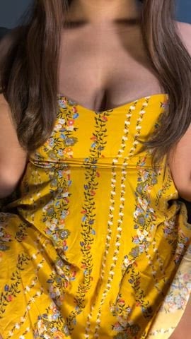 Littlepiggies718 Nude Milf Onlyfans Promotional Porn Video – 34