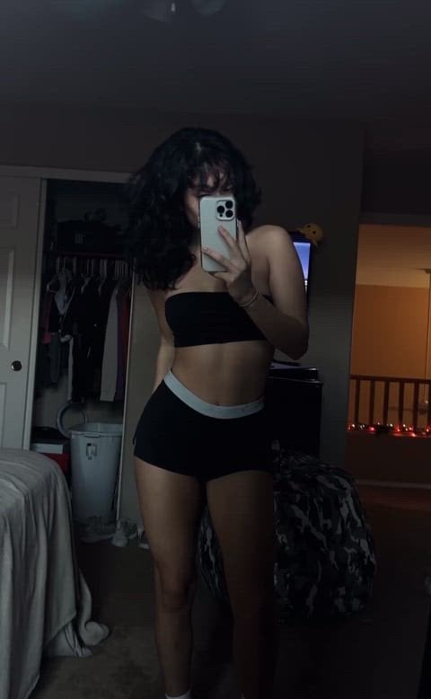 theitaliamoon Nude Onlyfans Promotional Porn Video – 0