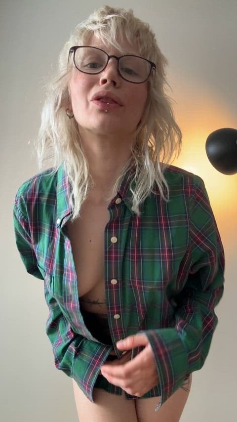 krisiiXoI Nude Onlyfans Promotional Porn Video – 56