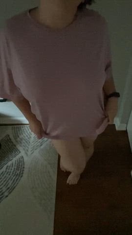 bcsexisfun Nude Onlyfans Promotional Porn Video – 22