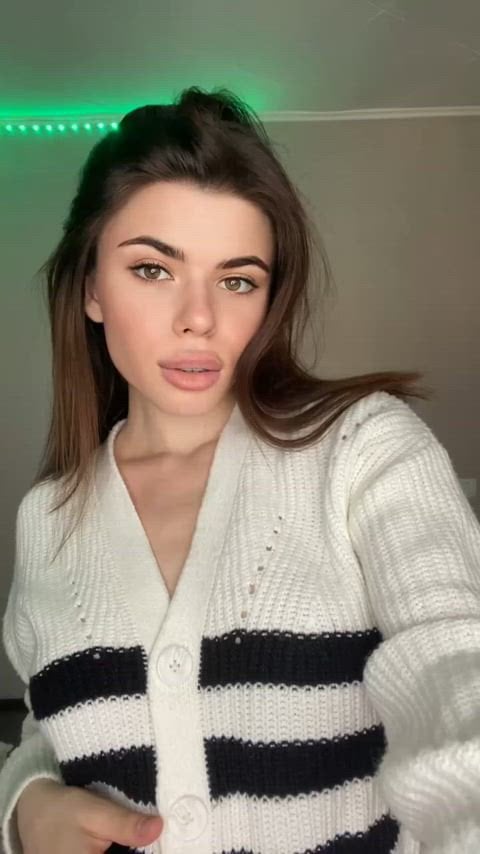 SweetChery69 Nude Onlyfans Promotional Porn Video – 12