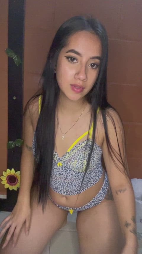 MedicalRepub Nude Onlyfans Promotional Porn Video – 1