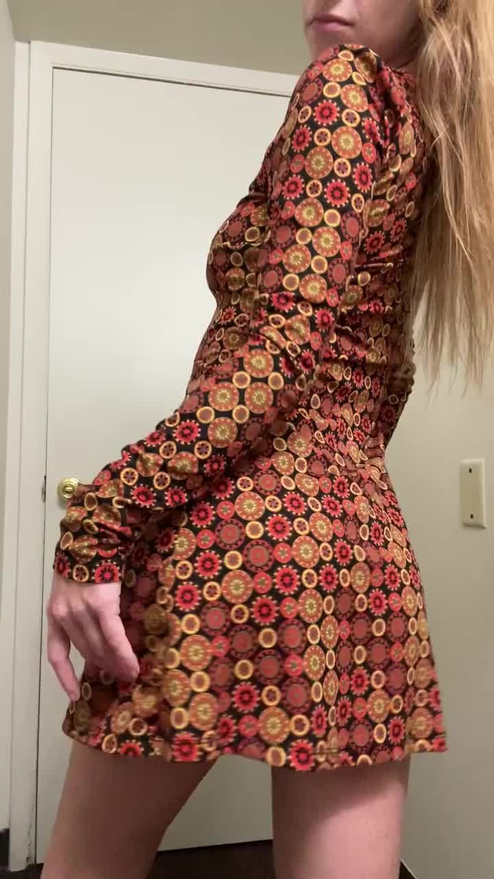 Nervous_Wrongdoer_82 Nude Onlyfans Promotional Porn Video – 49