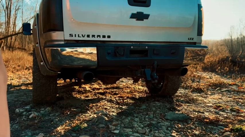 ItsMmmegan Nude Onlyfans Promotional Porn Video – 143