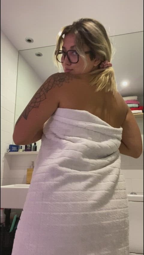 sophiababy1344 Nude Onlyfans Promotional Porn Video – 35