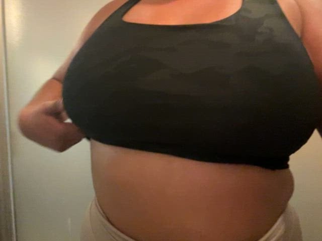 VictoriaAndHerSecret Nude Onlyfans Promotional Porn Video – 1