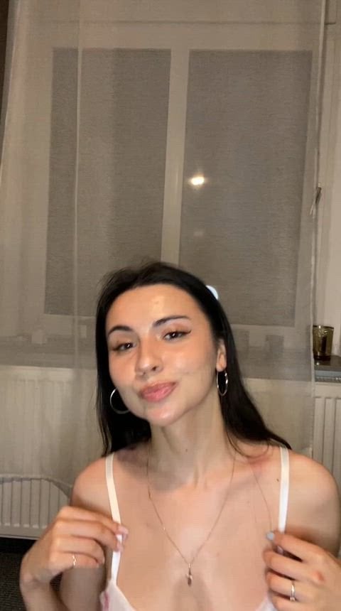 StacyDanielsUr Nude Onlyfans Promotional Porn Video – 85