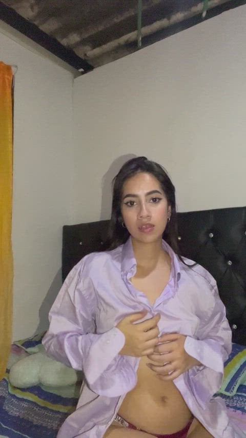 DirectClassroom3551 Nude Onlyfans Promotional Porn Video – 2