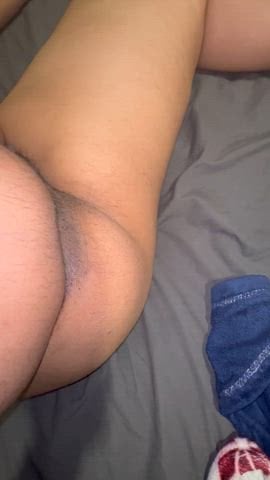 Jaziuu_of Nude Onlyfans Promotional Porn Video – 144