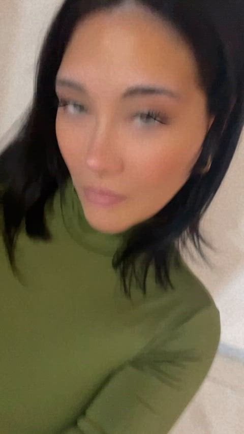 Waxmodel221 Nude Onlyfans Promotional Porn Video – 248