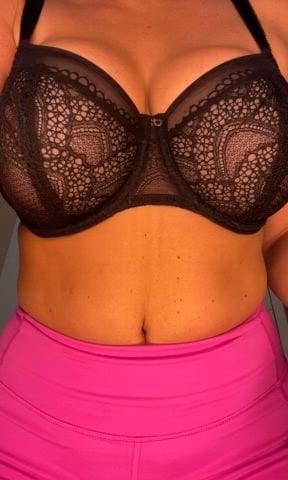 wisconsinWife Nude Onlyfans Promotional Porn Video – 80