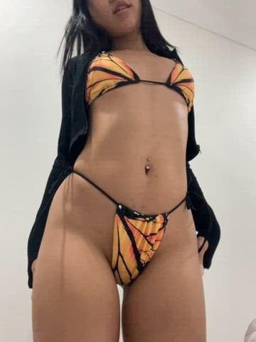 thebaysian Nude Onlyfans Promotional Porn Video – 7