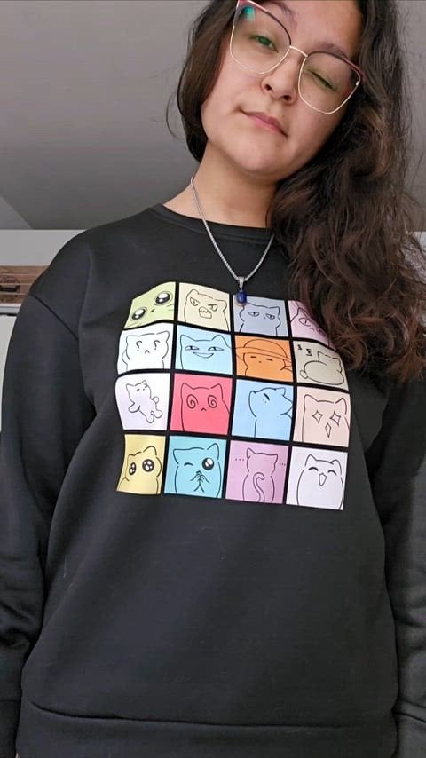 lizzsweet6 Nude Onlyfans Promotional Porn Video – 112