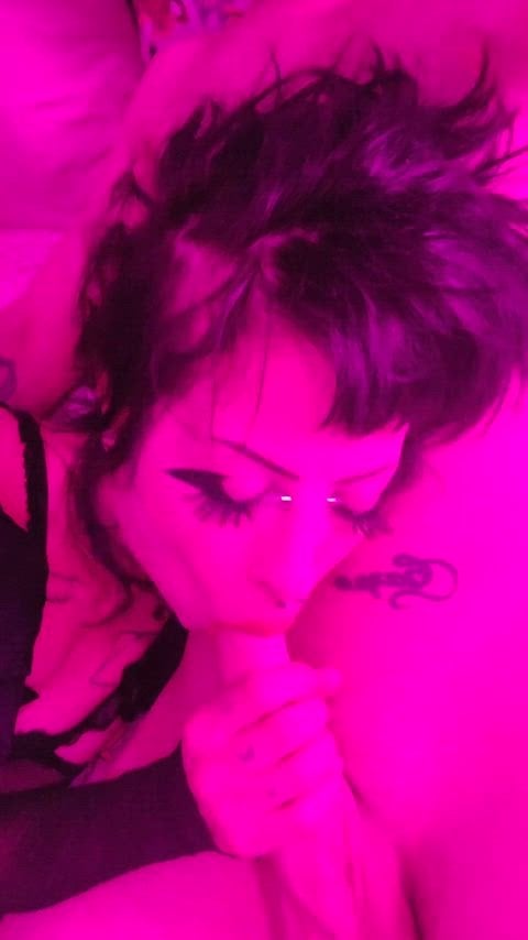 DaddyMousey Nude Onlyfans Promotional Porn Video – 6