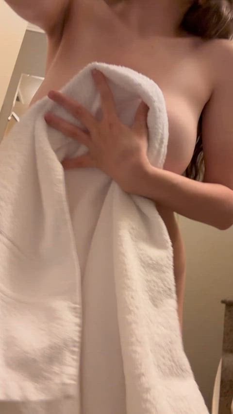 flavor_of_the_week_ Nude Onlyfans Promotional Porn Video – 213