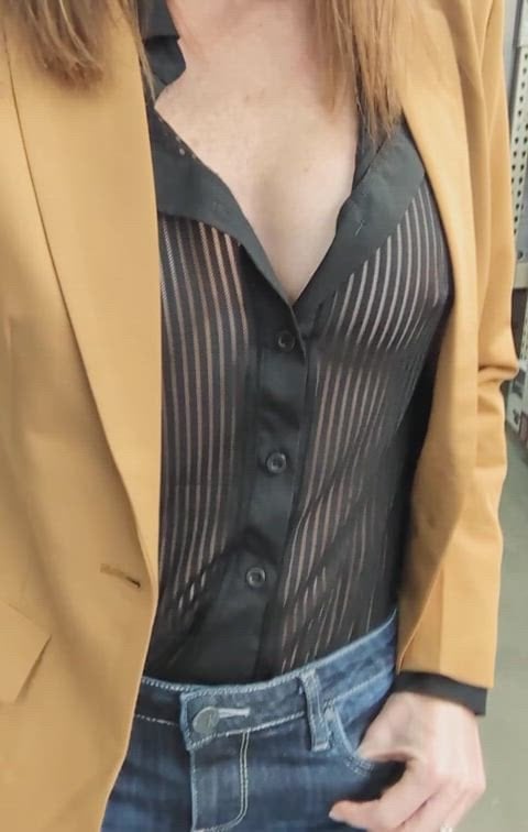 Captain_5 Onlyfans Girl Nude Promotional Porn Video – 215