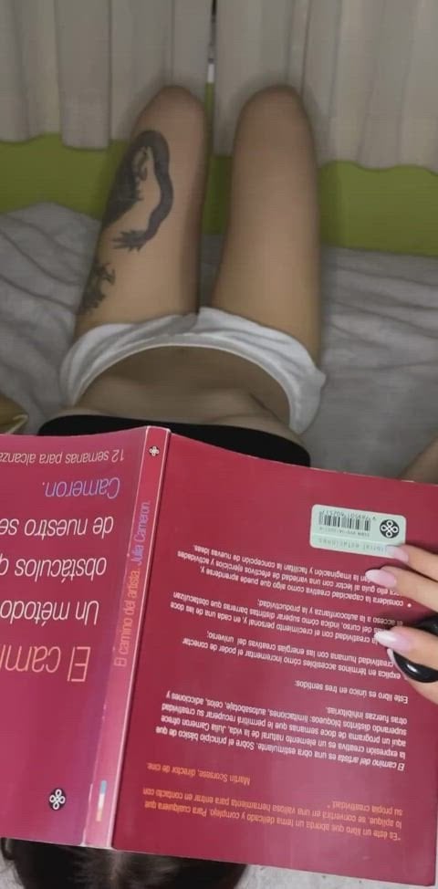 Far-Personality1734 Nude Onlyfans Promotional Porn Video – 3