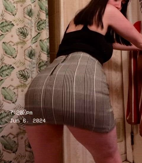 General_Kiwi_3761 Nude Onlyfans Promotional Porn Video – 2