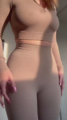 Mollie4fun Nude Onlyfans Promotional Porn Video – 269