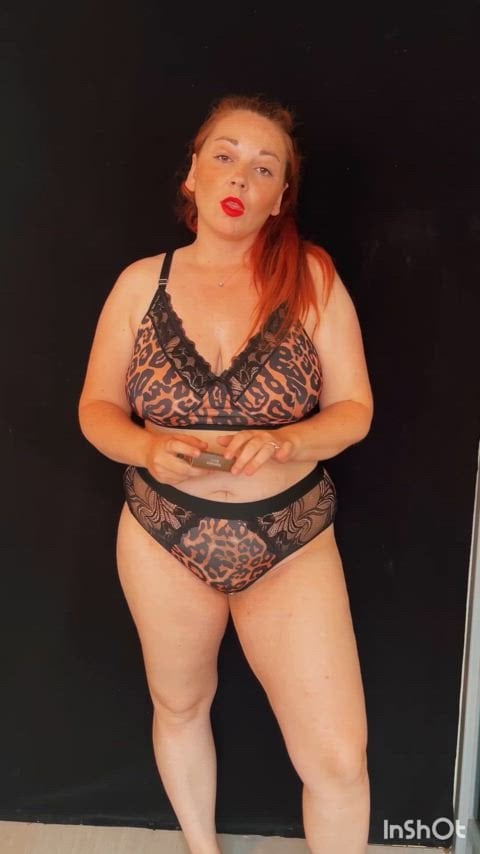 Phoebesmokes4you Nude Onlyfans Promotional Porn Video – 2