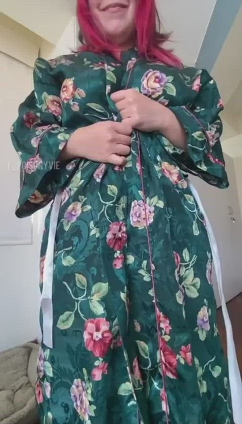 Poisonyvie_69 Nude Onlyfans Promotional Porn Video – 280