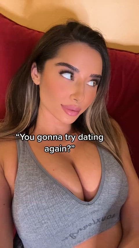 weirdonumba6 Nude Onlyfans Promotional Porn Video – 619