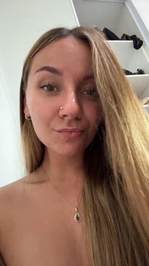 lewis_hidden Nude Onlyfans Promotional Porn Video – 31