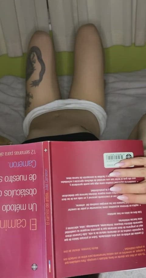 BeneficialBuddy9582 Nude Onlyfans Promotional Porn Video – 1