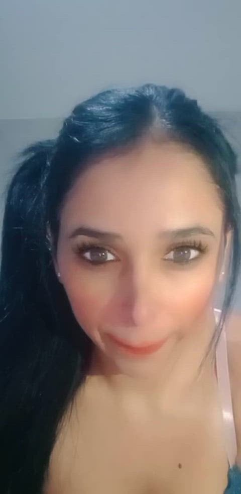Martina_07 Onlyfans Girl Nude Promotional Porn Video – 1