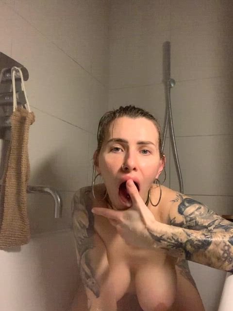 Apprehensive-Spell29 Onlyfans Girl Nude Promotional Porn Video – 3