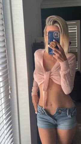 noface-housewife Nude Onlyfans Promotional Porn Video – 845