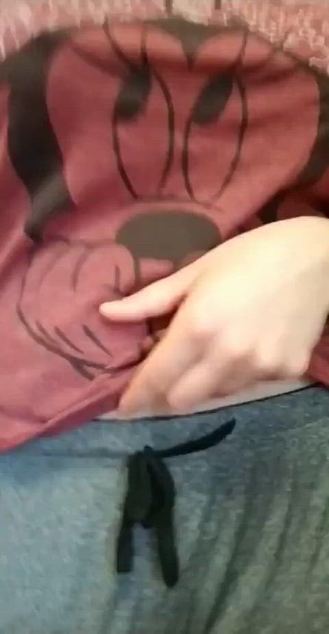 theawesomekate Nude Onlyfans Promotional Porn Video – 138