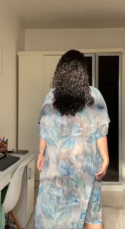 itsjoanakureha Nude Onlyfans Promotional Porn Video – 3