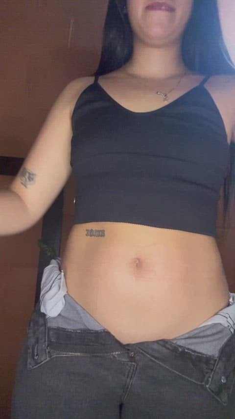 MedicalRepub Nude Onlyfans Promotional Porn Video – 1