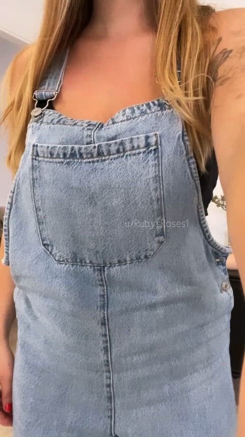 RubysRoses1 Nude Onlyfans Promotional Porn Video – 97