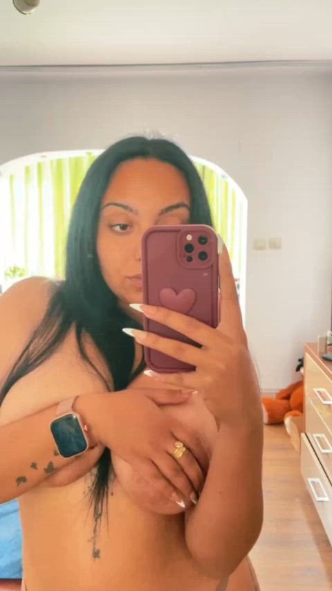 Kate_4Fun Nude Onlyfans Promotional Porn Video – 4