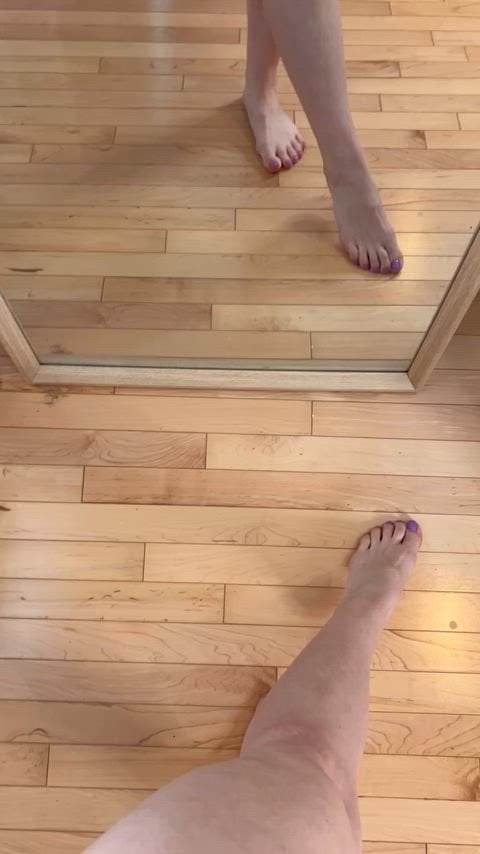 MsVitamin_D Nude Milf Onlyfans Promotional Porn Video – 376