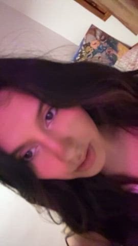 Sexylatina890 Nude Onlyfans Promotional Porn Video – 8