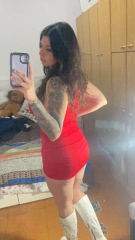 NicoleDaviesx Nude Onlyfans Promotional Porn Video – 14