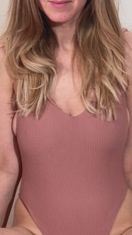 lioness_92 Nude Milf Onlyfans Promotional Porn Video – 111