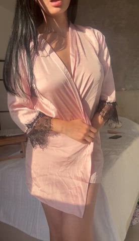 atomicbrunette18 Nude Onlyfans Promotional Porn Video – 578