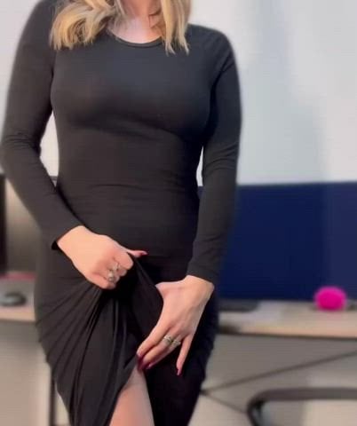 Mollie4fun Nude Onlyfans Promotional Porn Video – 692