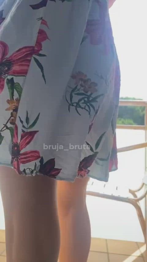 bruja_bruta Nude Onlyfans Promotional Porn Video – 66