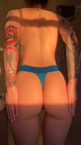 dahlia_jane Nude Onlyfans Promotional Porn Video – 51