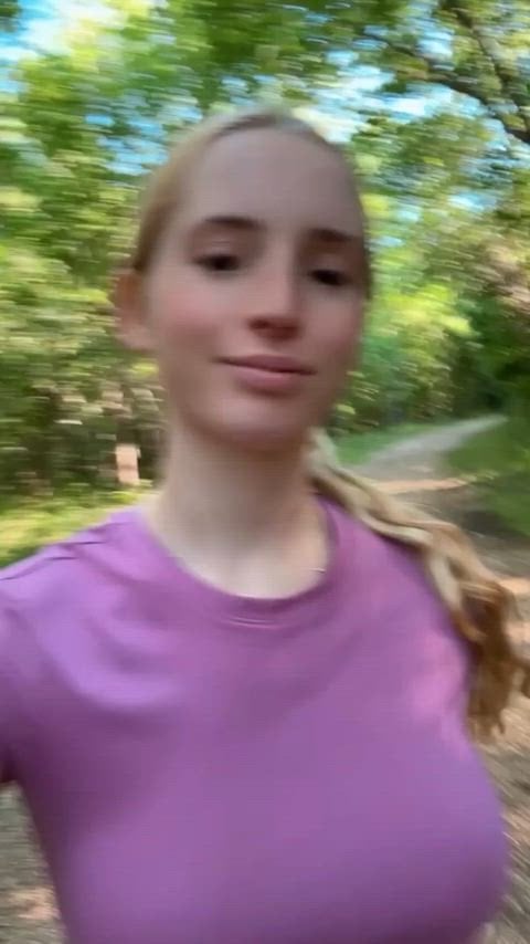 Prreciousss Nude Onlyfans Promotional Porn Video – 182