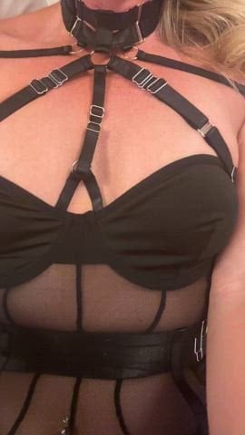 Mila_Monroe12 Nude Milf Onlyfans Promotional Porn Video – 87