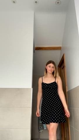 Princess-Rae Nude Onlyfans Promotional Porn Video – 115
