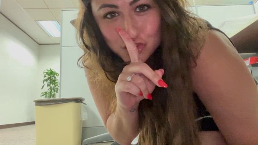 josiejaxxon Nude Milf Onlyfans Promotional Porn Video – 449